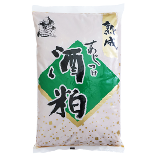 熟成あじつけ酒粕